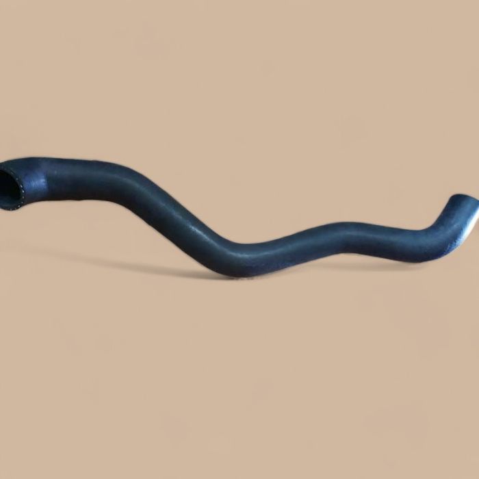 New Holland Intercooler Hose LQ05P01308P1 Compatible for Kobelco SK250-8 New Holland E265BJ Excavator