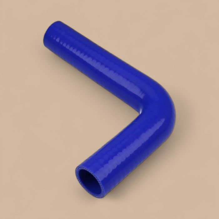 Kenworth 90° Elbow Coolant Hose V50-1041-190140 561.59180 Compatible for Kenworth