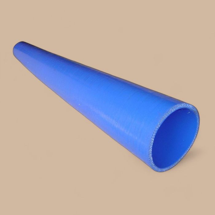 Kenworth 2" 3 Feet Silicone Air Water Radiator Hose 770051 Compatible for Kenworth