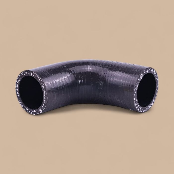 Cummins Elbow Hose 4942580 Compatible for Cummins Engine ISB6.7 QSB6.7