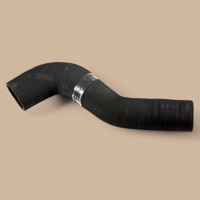 Volvo Hose VOE14509443 Compatible for Volvo Excavator EC240B EC290B