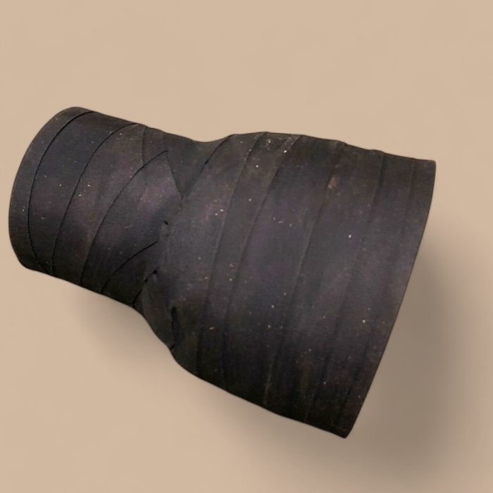 Kobelco Turbocharger Hose ME078462 Compatible for Kobelco SK320-6 Kato HD1430-3 Excavator