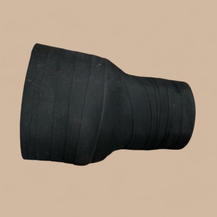 Kobelco Flexible Hose 2444Z2309 Compatible for Kobelco Excavator K907D K907DLC MD180LC SK200