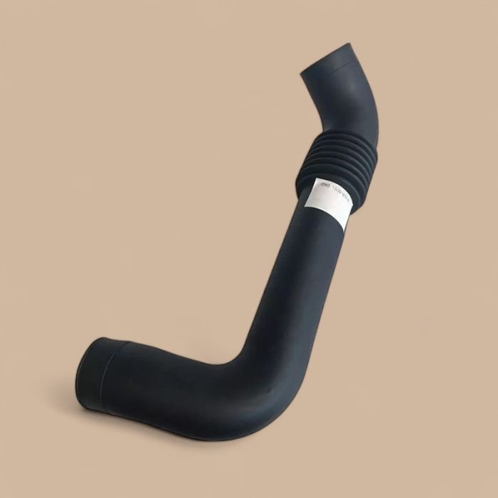 Volvo Air Hose VOE14647065 Compatible for Volvo Excavator EC200B EC210B EC220D EW205D