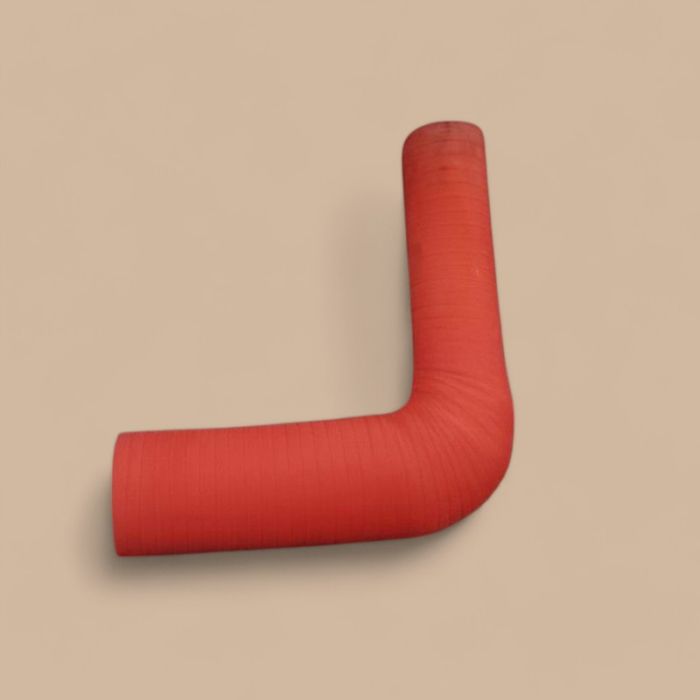 Hitachi Air Hose 4644282 Compatible for Hitachi Excavator ZX450-3 ZX470R-3 ZX500LC-3 ZX520LCR-3 ZX650LC-3 ZAXIS450LC-3