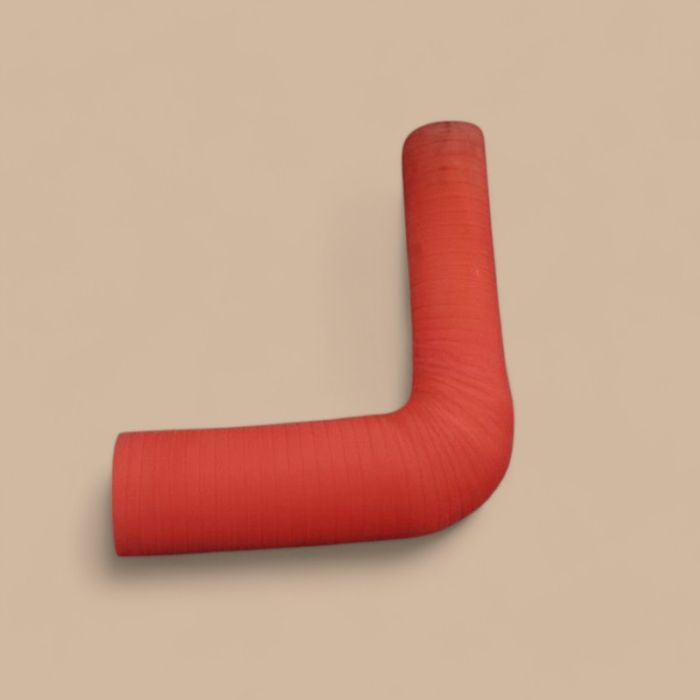 John Deere Air Hose 4644282 Compatible for John Deere Excavator 450DLC