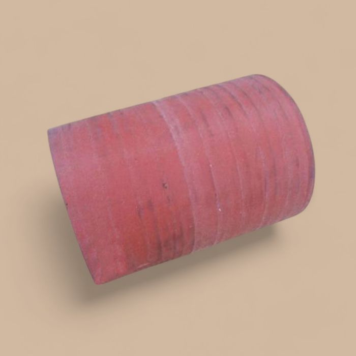 John Deere Air Hose 4644283 Compatible for John Deere Excavator 450DLC 650DLC