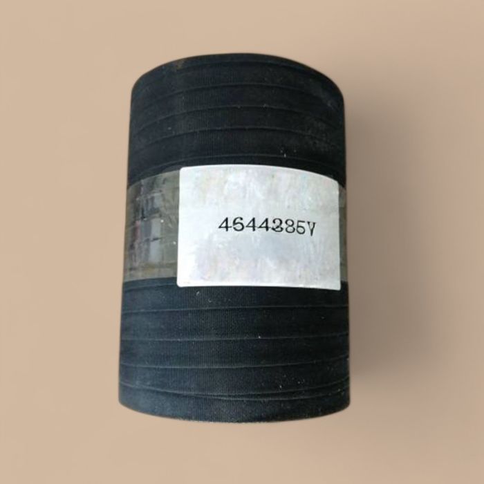 Hitachi Air Hose 4644285 Compatible for Hitachi Excavator ZX450-3 ZX470H-3 ZX500LC-3 ZX520LCR-3 ZX650LC-3 ZX670LCH-5G