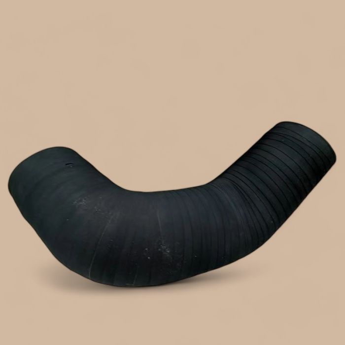 Hitachi Air Hose 3104596 Compatible for Hitachi Excavator ZX450-3 ZX470H-3 ZX500LC-3 ZX520LCH-3 ZAXIS450LC-3