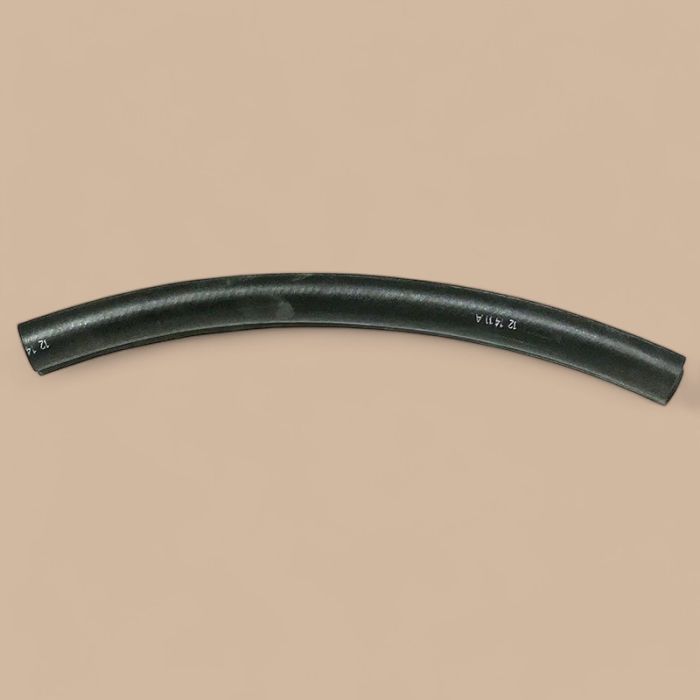 Cummins Plain Hose 3933566 Compatible for Cummins Engine