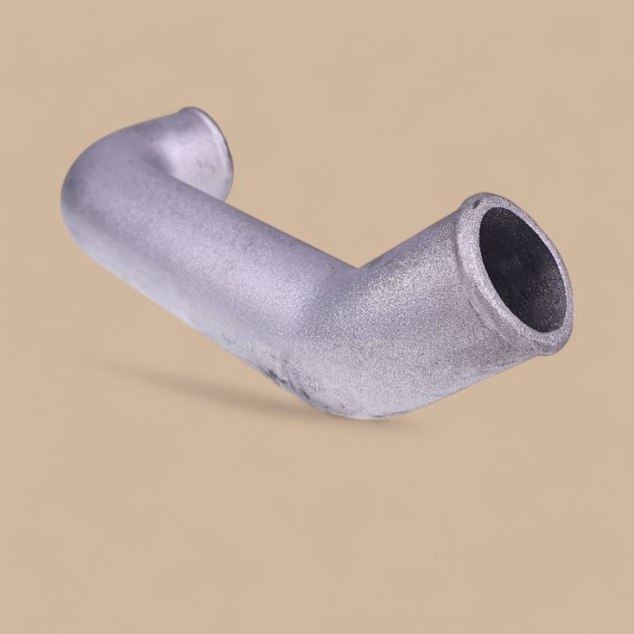 Cummins Air Intake Connection 4939972 Compatible for Cummins Engine 4B3.9 6A3.4 6B5.9 QSB4.5