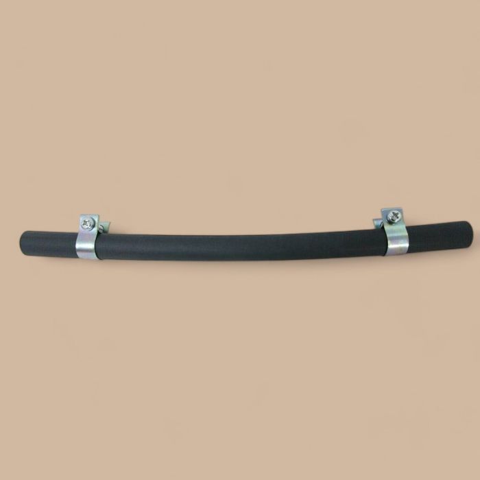 Kubota Fuel Hose 14681-42010 Compatible for Kubota Engine D1403