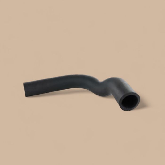 Bobcat Hose 7132593 Compatible for Bobcat Loader S160 S185 S205 T180 T190