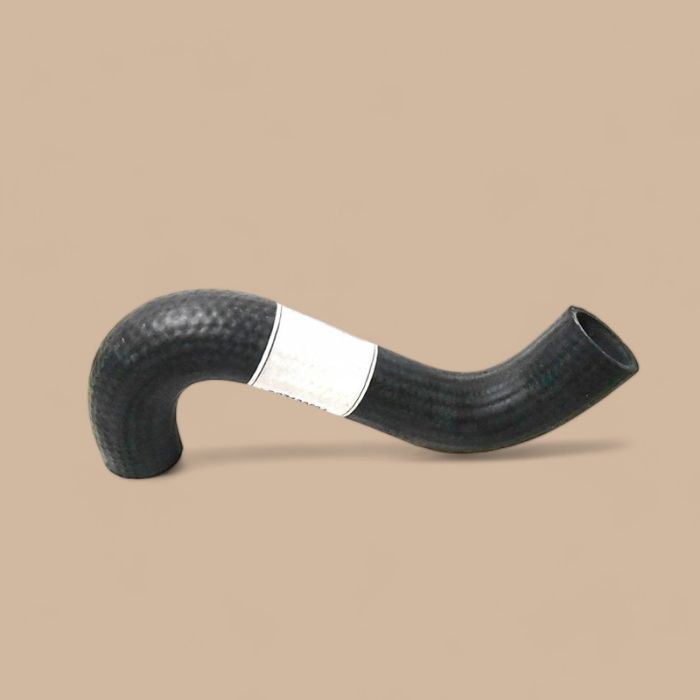 Bobcat Hose 7132594 Compatible for Bobcat Loader S160 S185 S205 T180 T190