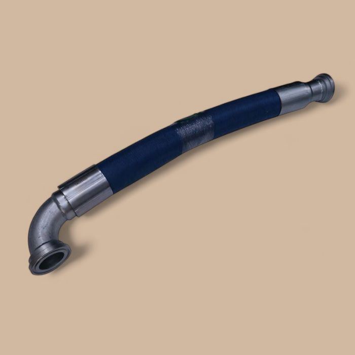 IngersoII Screw Air Compressor Hose 39905450 Compatible for IngersoII Rand