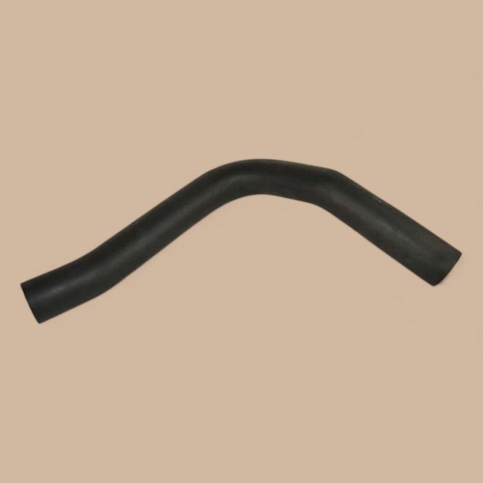 TCM Upper Radiator Hose 22U52-12001 Compatible for TCM Forklift FD30C3Z FD30T3C