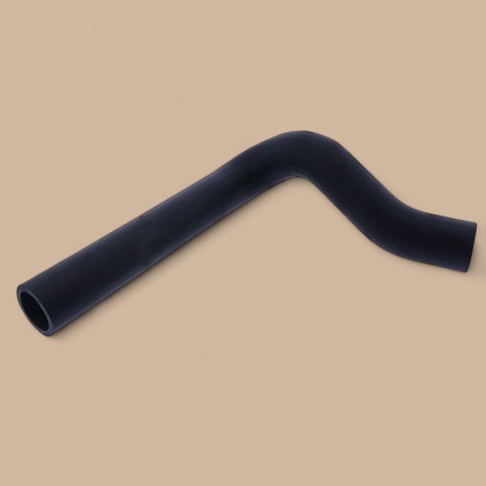 TCM Lower Radiator Hose 22U52-12011 Compatible for TCM Forklift FG20T3 FG30T3C FD20T3C FD30T3C