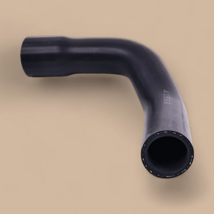 Nissan Radiator Hose 21503-FK300 Compatible for Nissan Engine 33L4C Forklift L02