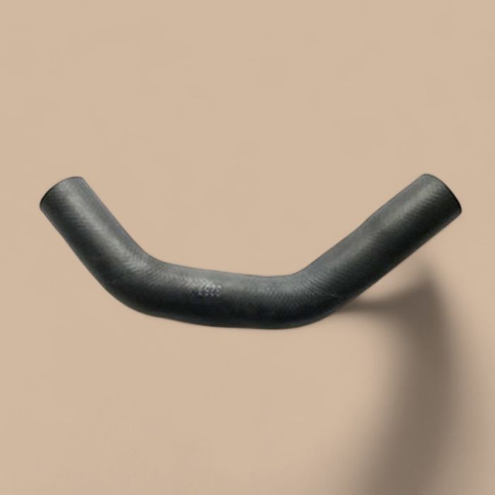 Toyota Inlet Water Hose 16511-26660-71 Compatible for Toyota Engine 2Z 3Z Forklift 8FD20 8FD25 8FD30 8FDJ35 8FDN20 8FDN25 8FDF20 8FDF25 8FDF30