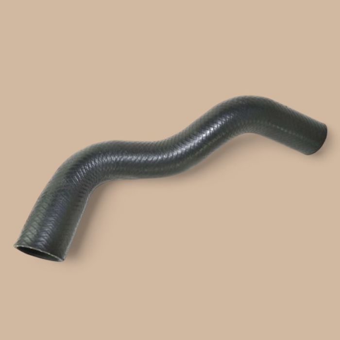Toyota Outlet Water Hose 16512-26662-71 Compatible for Toyota Engine 2Z 3Z Forklift 8FD20 8FD25 8FD30 8FDJ35 8FDN20 8FDN25 8FDN30