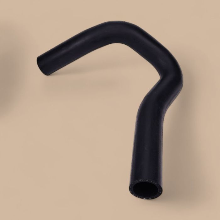 Nissan Lower Water Hose 3EB-04-51120 Compatible for Nissan Engine K21 K25 Komatsu Forklift FG30N-16 FG20/25-16