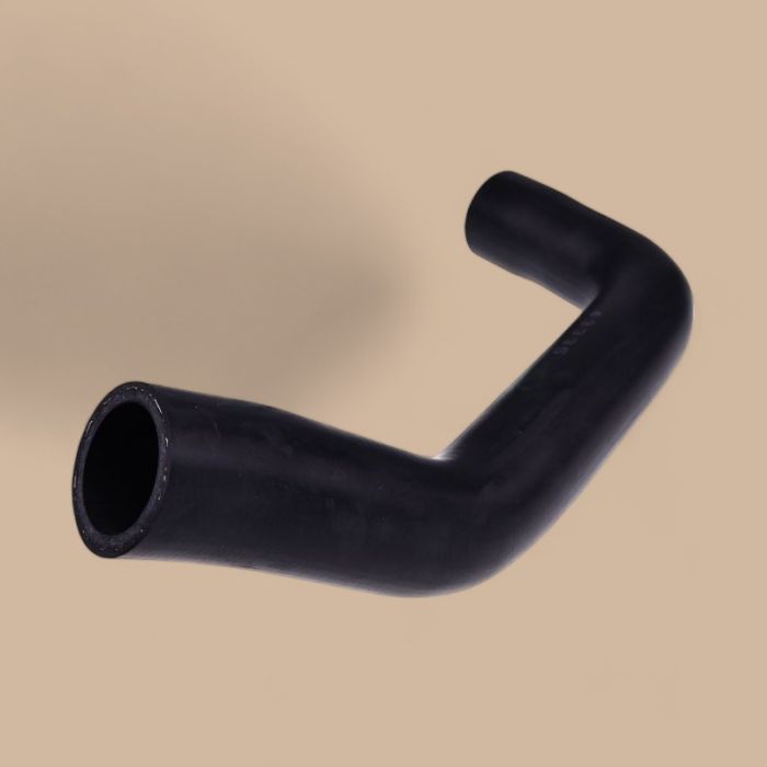 Nissan Radiator Hose 91E01-10300 Compatible for Nissan Engine K21 K25 Mitsubishi Forklift FG20N-F17D FG25N-F17D