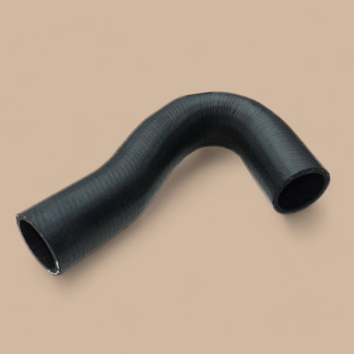 Isuzu Radiator Inlet Water Hose 8-97147472-0 Compatible for Isuzu Engine 4HF1 Truck NPR66
