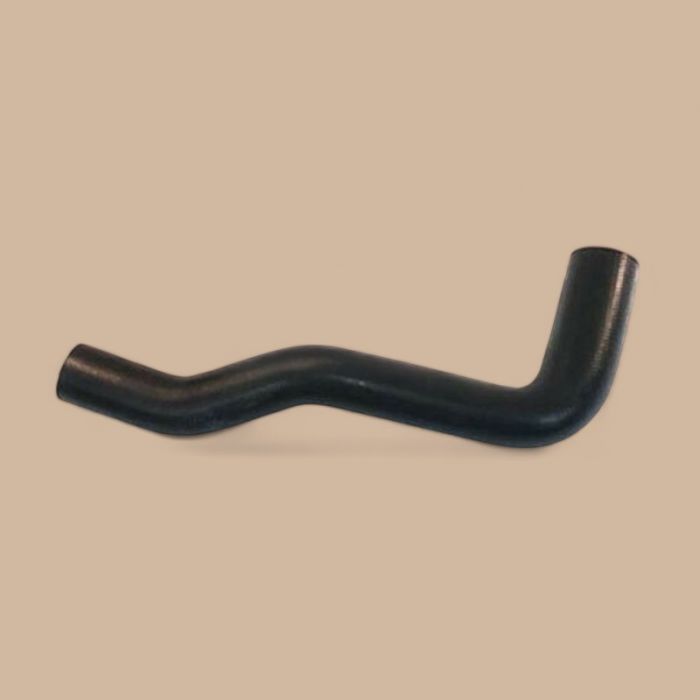 Isuzu Radiator Outlet Water Hose 8-98006453-0 Compatible for Isuzu Engine 4HK1 Truck 700P NQR NRR NPR ELF