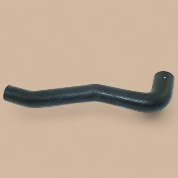 Isuzu Radiator Outlet Water Hose 8-97216029-0 Compatible for Isuzu Engine 4HE1 Truck NPR NQR NPR70