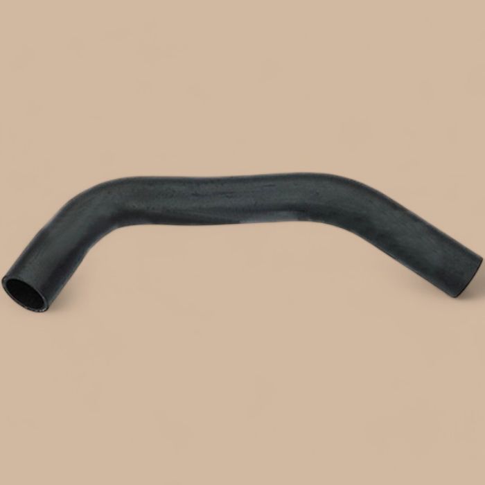 Toyota Outlet Water Hose 16512-26621-71 Compatible for Toyota Engine 1DZ Forklift 8FD20 8FD25 8FD30 8FDU20 8FDU25 8FDU30 8FDU32