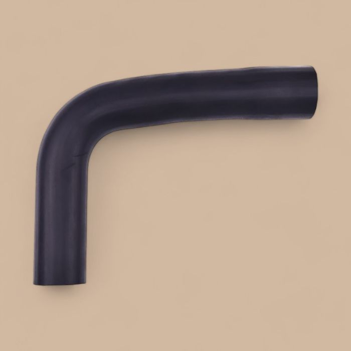 Toyota Water Hose 16512-30510-71 Compatible for Toyota Engine 13Z 14Z Forklift 7FD35 7FD45 7FDA50