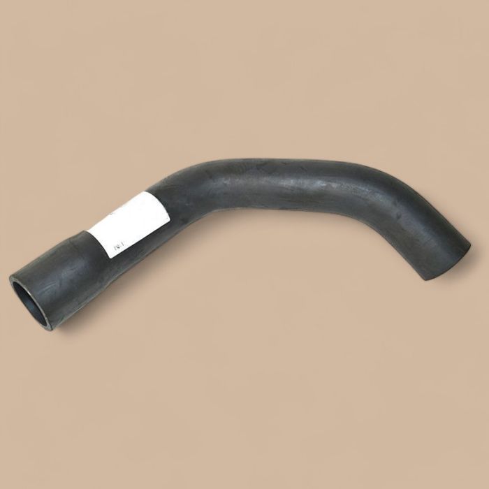 Hyster Upper Water Hose 1607606 Compatible for Hyster Forklift H3.00DX A966