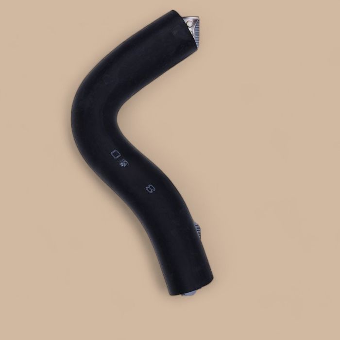 Nissan Bypass Hose 14080-50K00 Compatible for Nissan Engine H15 H20-2 H25 Forklift J02