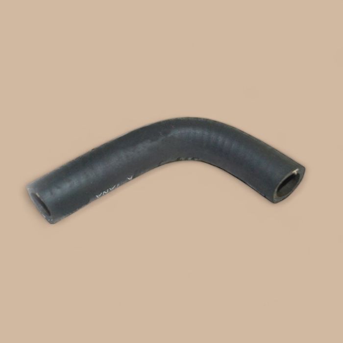 Isuzu Bypass Hose 5-09361167-0 Compatible for Isuzu C240 TCM Forklift FD20Z5 FD30Z5