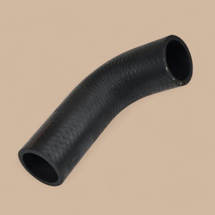 Toyota Bypass Hose 16262-78151-71 Compatible for Toyota Engine 4Y Forklift 5FG20 5FG25 6FG10 6FG20 6FG30 7FG20 7FG30