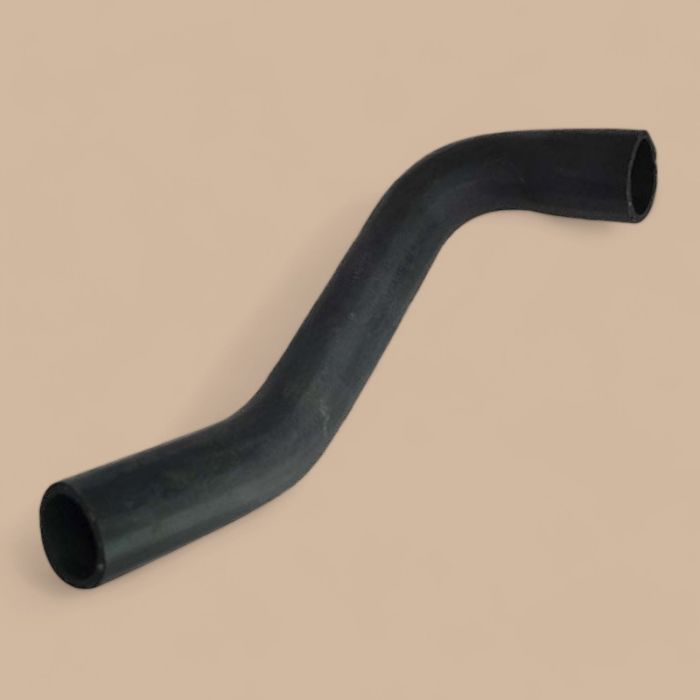 Toyota Outlet Water Hose 16512-16620-71 Compatible for Toyota Engine 1DZ Forklift 8FDU15 8FDU18 FDZN20 FDZN25 FDZN30