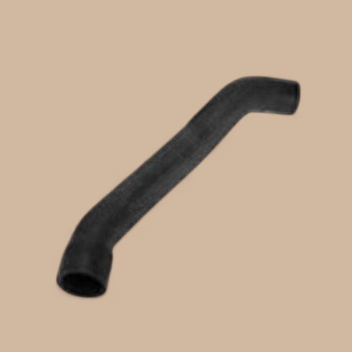 Nissan Radiator Hose 21501-42K01 Compatible for Nissan Engine TD27 Forklift J01