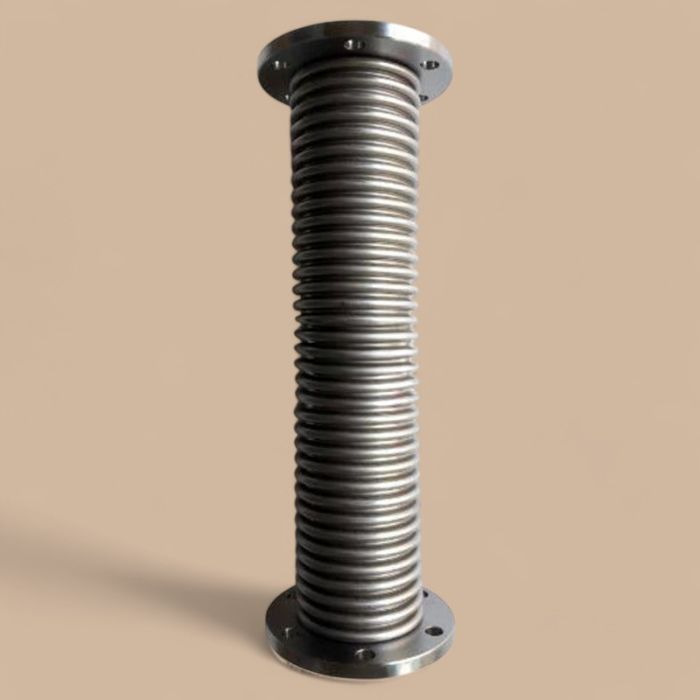 Cummins Turbocharger Oil Drain Connection 4988339 Compatible for Cummins Engine 6BTAA5.9-C160