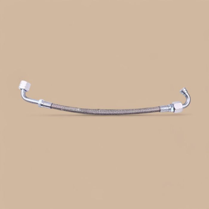 Cummins Flexible Hose 3282166 Compatible for Cummins Engine