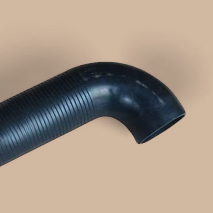 Cummins Elbow Hose 4936465 Compatible for Cummins Engine B4.5 ISF3.8 ISB6.7 ISD4.5