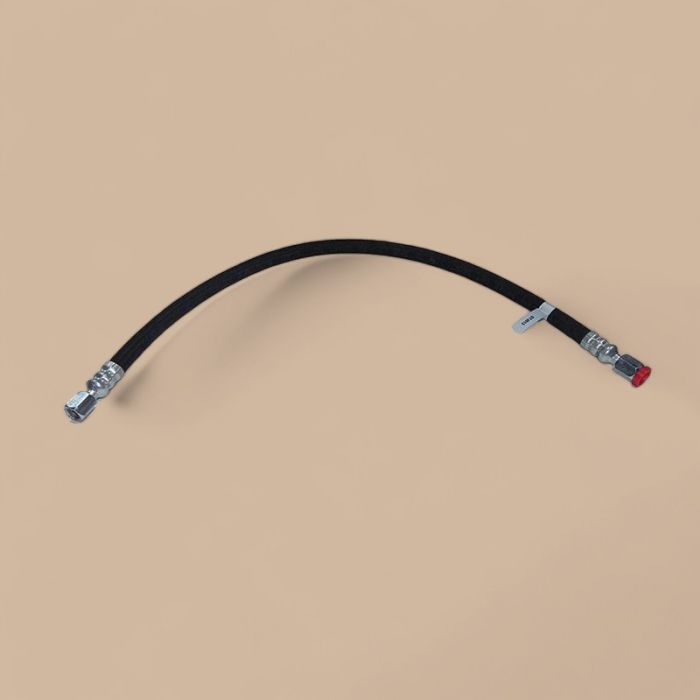 Hyundai Flexible Hose 3916051 Compatible for Hyundai R330LC9A R380LC9A R430LC9A