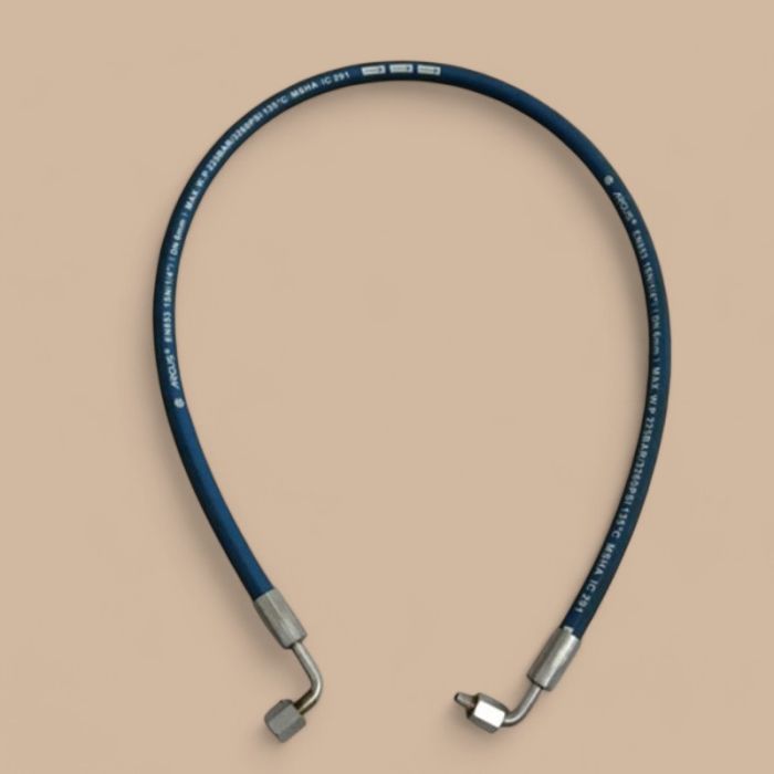 Atlas Hose 0575079137 Compatible for Atlas Copco