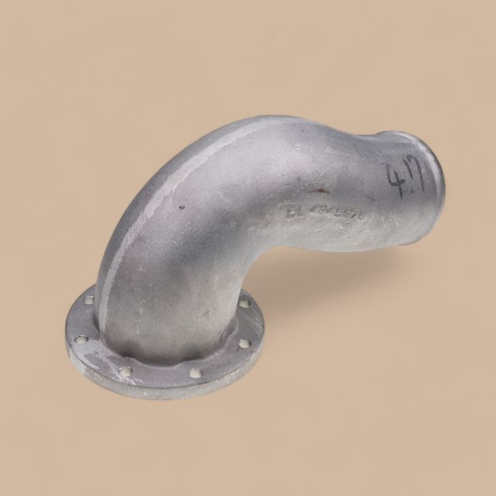 Cummins Air Intake Connection 4945976 Compatible for Cummins Engine