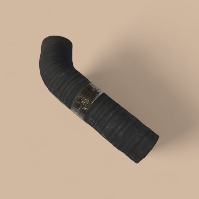 Volvo Hose VOE14506558 Compatible for Volvo Excavator EC240B EC290B