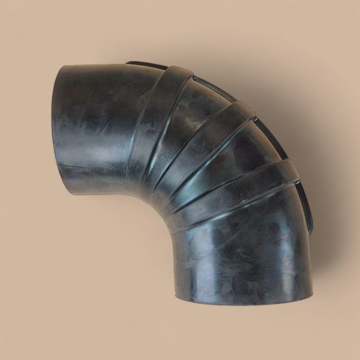 Cummins Elbow Hose 3030770 Compatible for Cummins Engine V28 V12 G28