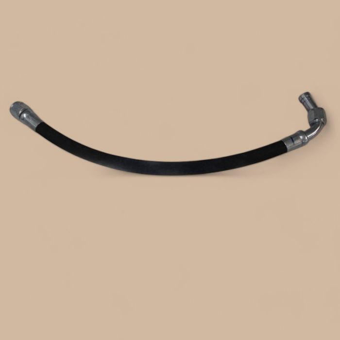 Cummins Flexible Hose 3634430 Compatible for Cummins Engine KTA38 KTA50 M11-G2A