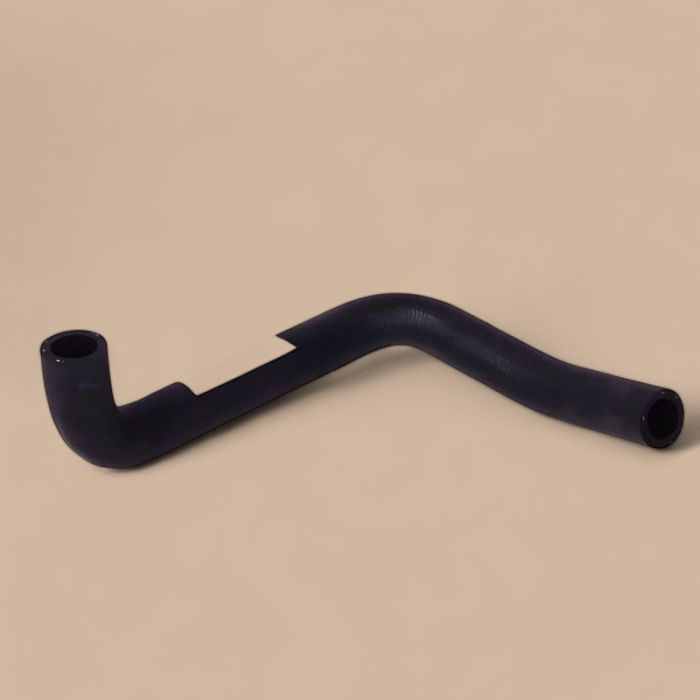 Komatsu Hose 22L-03-21163 22L-03-21162 Compatible for Komatsu Excavator PC30MR-2 PC30MR-3 PC35MR-2 PC35MR-3