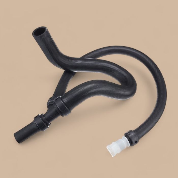 Cadillac Engine Lower Heater Outlet Hose 15834773 Compatible for Cadillac Escalade Chevrolet Suburban GMC Yukon
