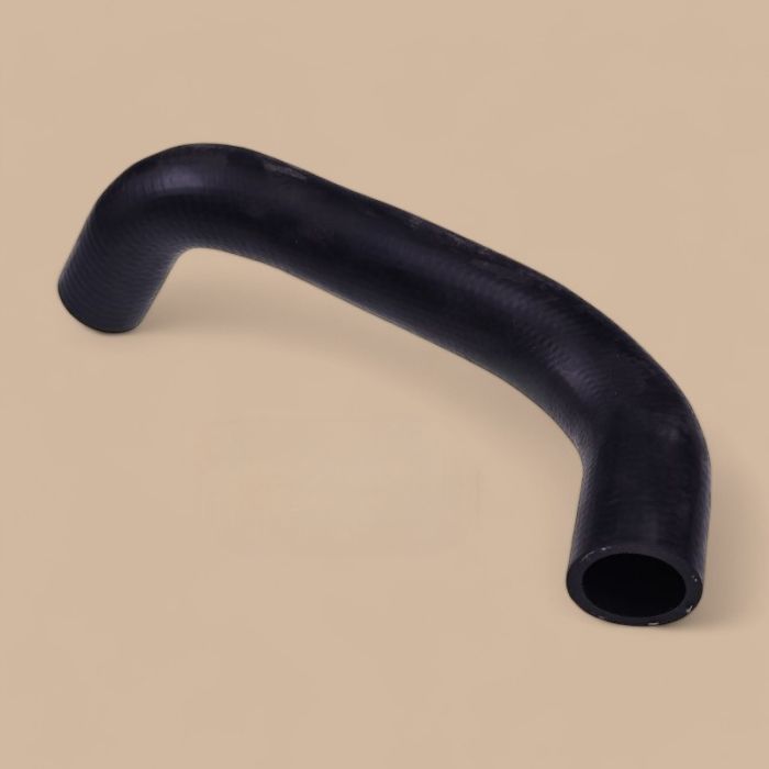 Onan Radiator Bottom Hose 757-20300 Compatible for Lister Petter Onan LPW LPWS LPA LPWT