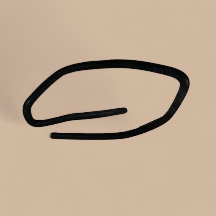 Bobcat Hydraulic Hose 7210364 Compatible for Bobcat Loader S510 S530 S550 S570 S590 T550 T590